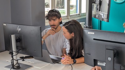 PXL_20250916_135603044