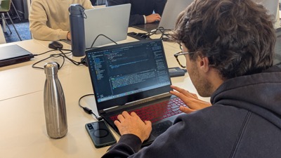 PXL_20250916_135609392