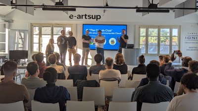 PXL_20250916_165157506