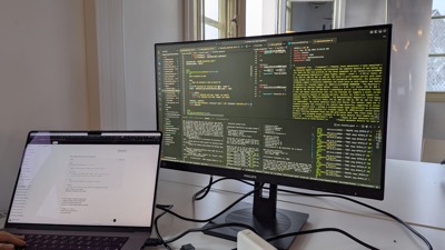 PXL_20250916_174928053