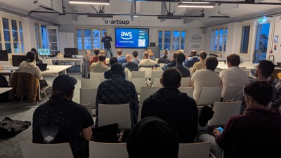 PXL_20250916_183112035