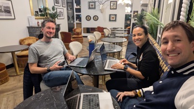 PXL_20250916_211645156.MP