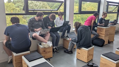 PXL_20250917_133307906