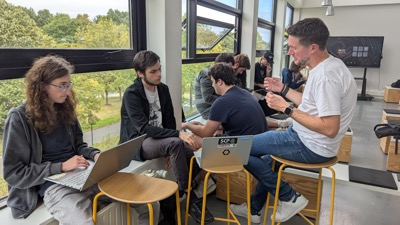 PXL_20250917_135019007.MP