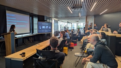 PXL_20250917_163846396.MP