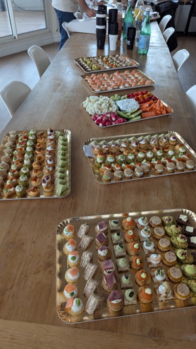 PXL_20250917_180230008.MP