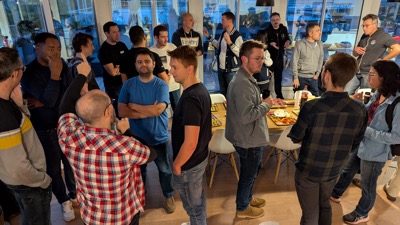 PXL_20250917_183207521.MP