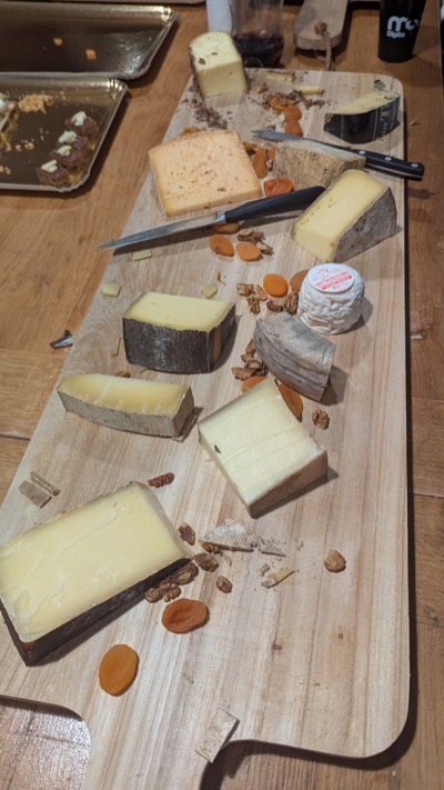 PXL_20250917_190254398