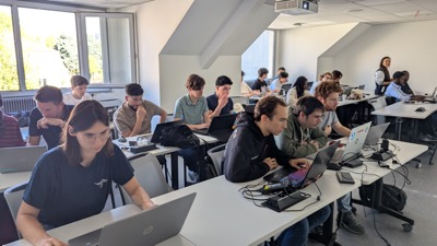 PXL_20250919_101352110