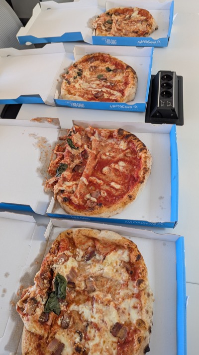 PXL_20250919_113003738