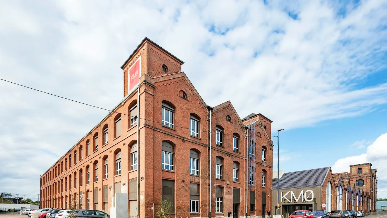 EPITECH Mulhouse activity image