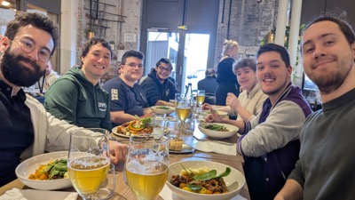 PXL_20260119_113638081