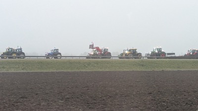 PXL_20260120_092427656