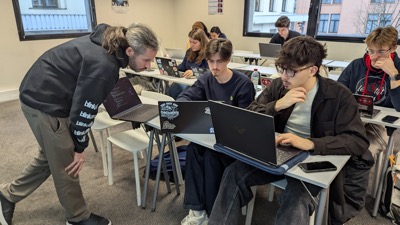 PXL_20260120_141951255.MP