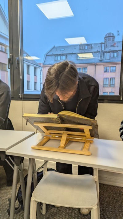 PXL_20260120_152036037