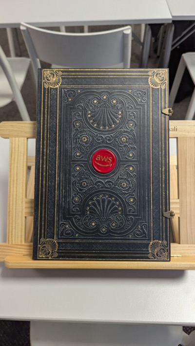 PXL_20260120_152728453.MP