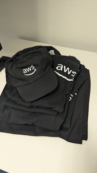 PXL_20260120_172347291.MP