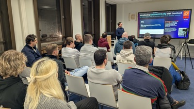 PXL_20260120_173927763.MP