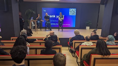 PXL_20260121_161401762.MP