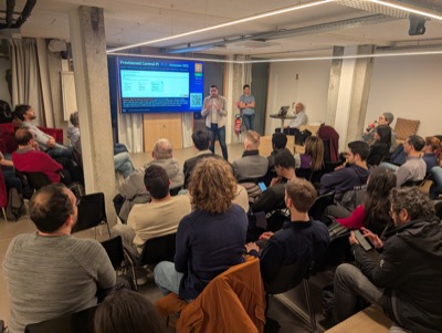 PXL_20260121_182954077.MP