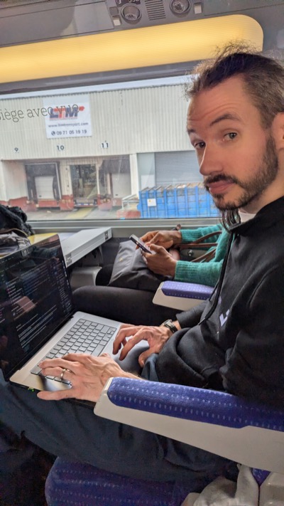 PXL_20260122_101203913