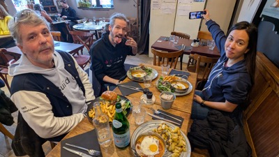 PXL_20260122_115824620