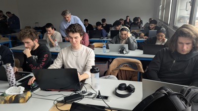 PXL_20260122_135700929