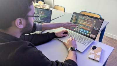 PXL_20260122_143412867