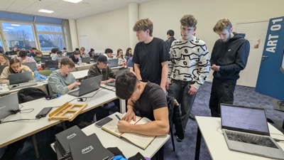 PXL_20260123_153930284.MP