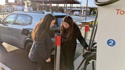 PXL_20260203_082827820.MP