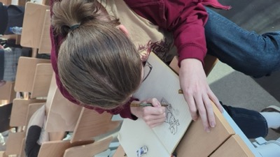 PXL_20260203_161702581