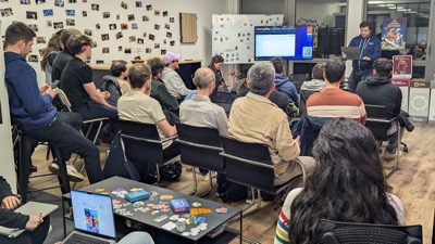 PXL_20260203_183142081.MP