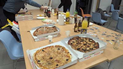 PXL_20260216_194102926