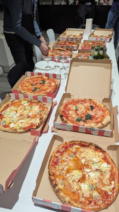 PXL_20260217_191039503