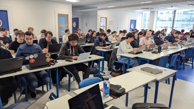 PXL_20260218_142311221