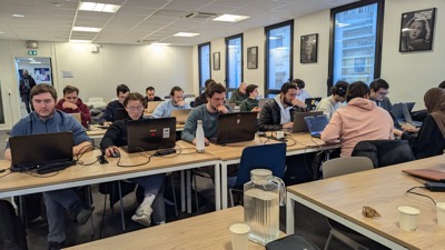 PXL_20260219_145107098