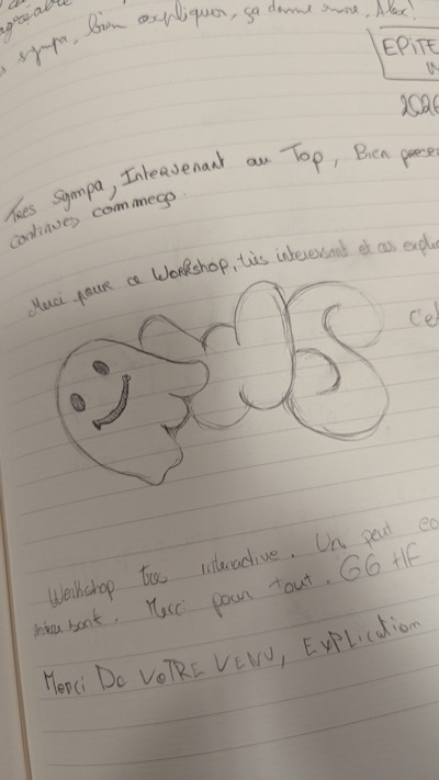 PXL_20260219_161038201.MP