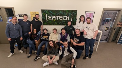 f3675c96-cbbb-4c90-abd7-91beeda28fc8-copied-media~2