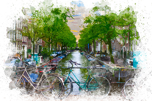 AWS On Tour activity image