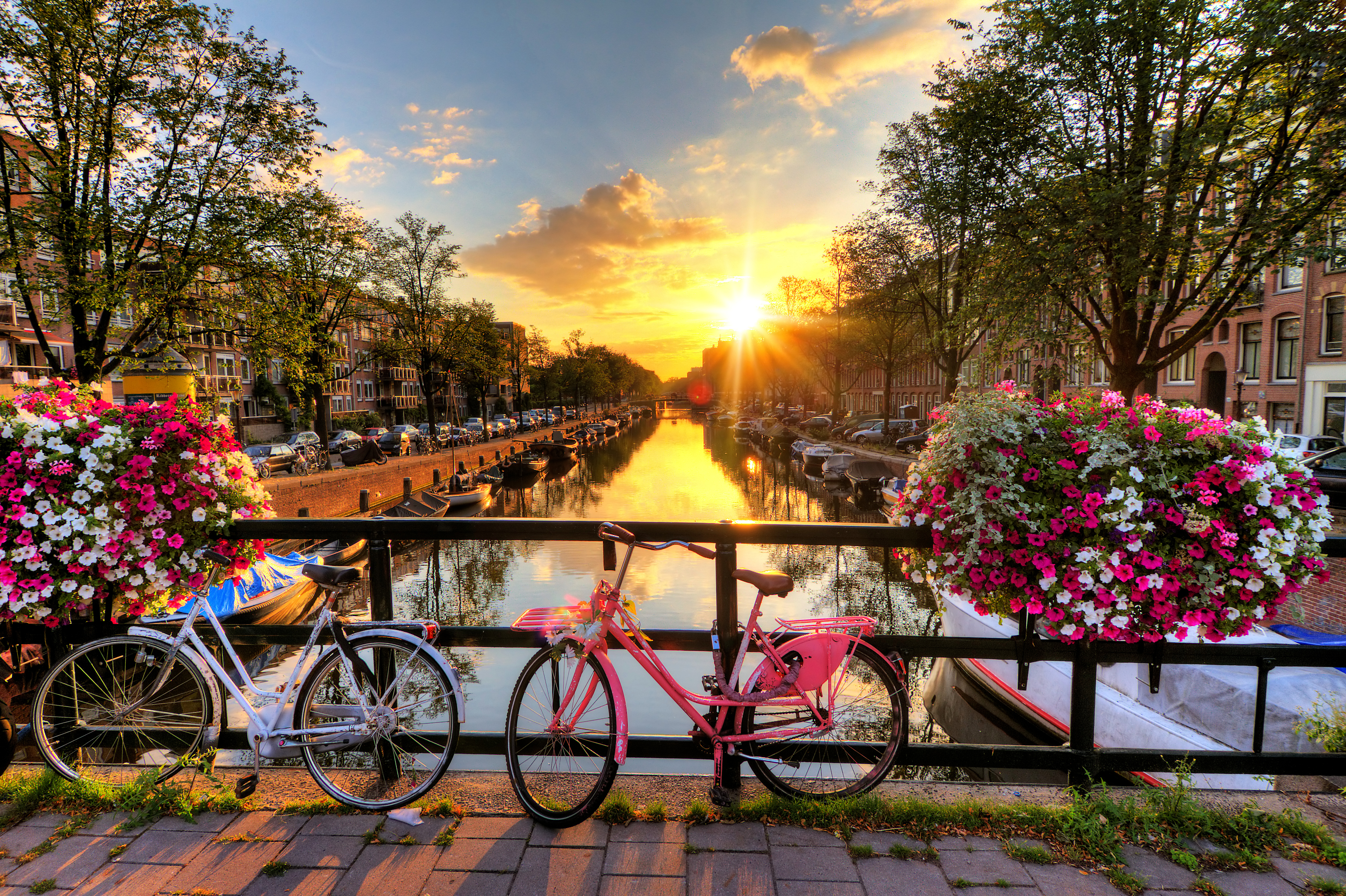 AWS User Group Amsterdam activity image