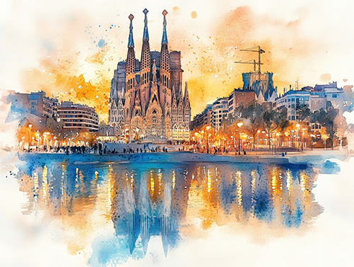 AWS On Tour activity image