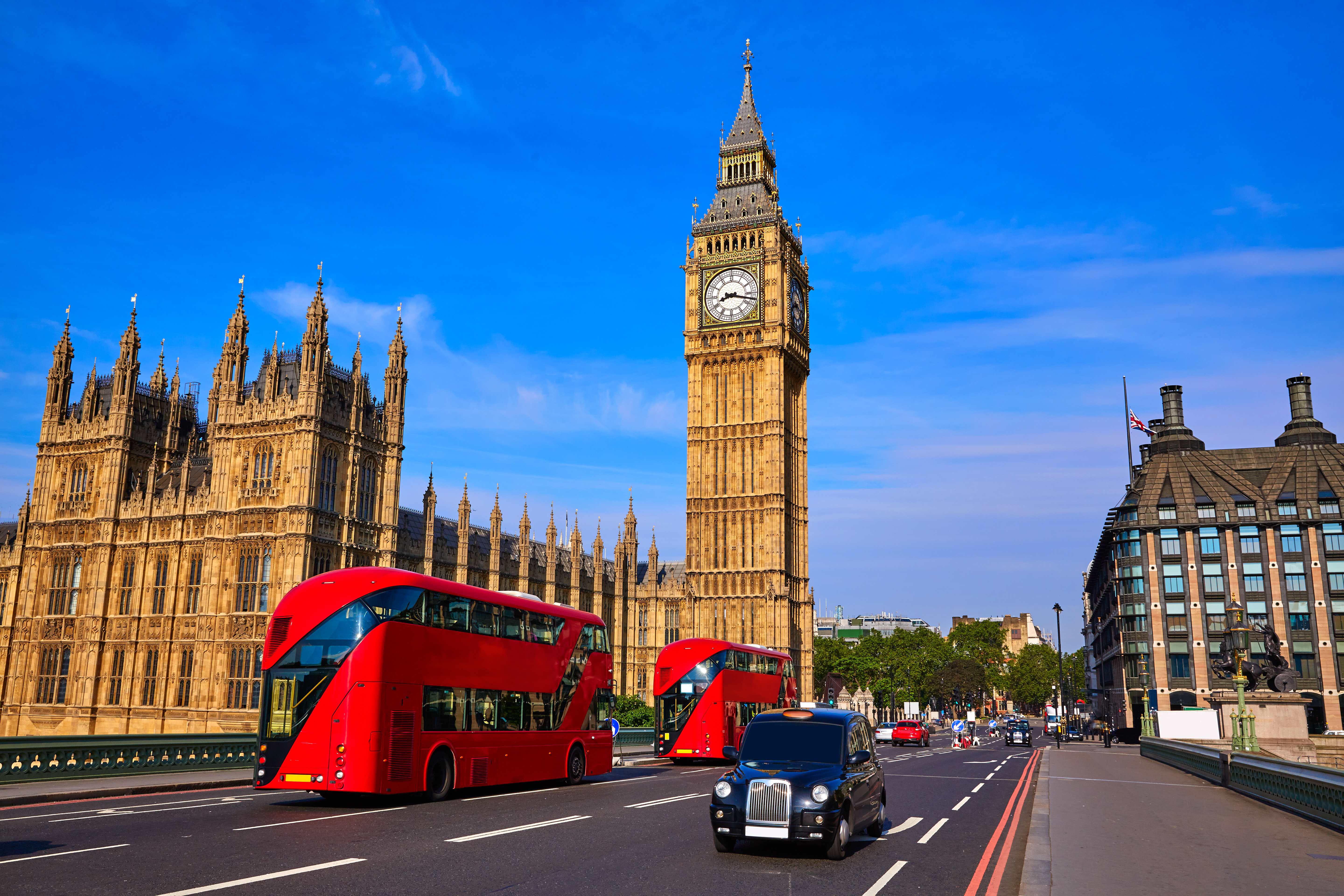 AWS User Group London activity image