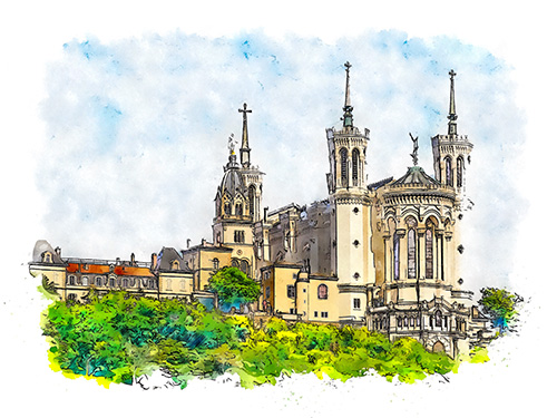 AWS On Tour activity image