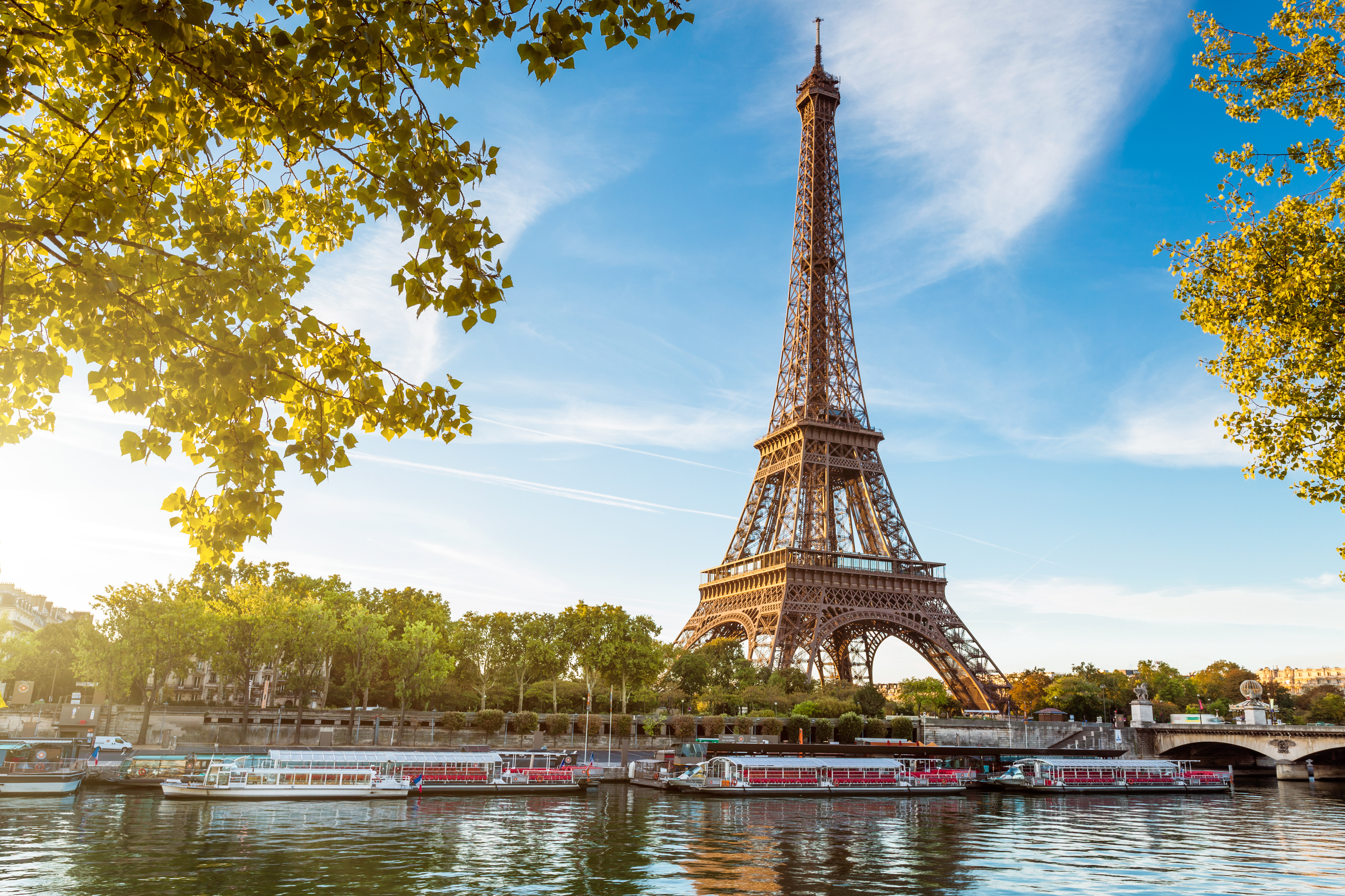 AWS User Group Paris" activity image