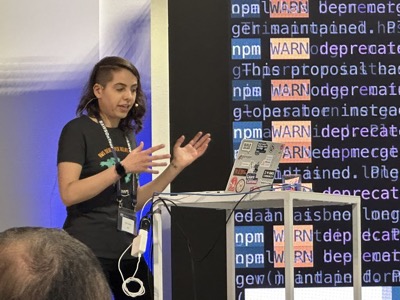 E55AEEE1-28D3-41A6-9A1C-C141AF2DF8B3_1_105_c