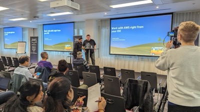 PXL_20230918_085638200.MP