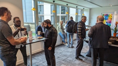 PXL_20230918_101501725.MP