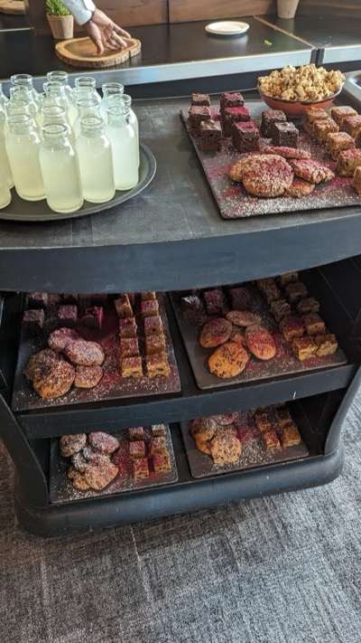 PXL_20230918_131008869