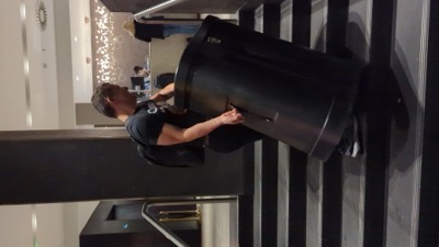 PXL_20230918_190918250