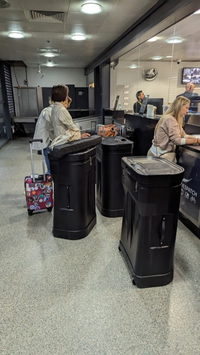 PXL_20230919_101050186